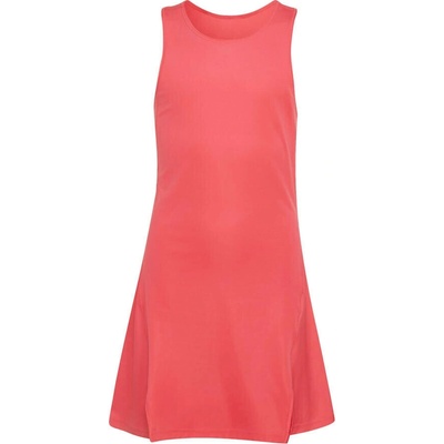 adidas Girls Club Tennis Climacool Dress Pure Turbo – Hledejceny.cz
