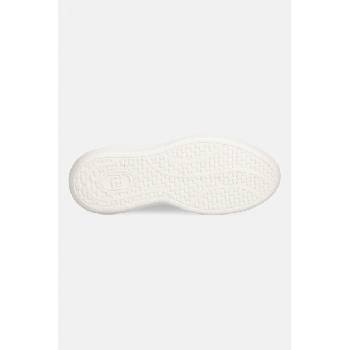Liu Jo маратонки дамски CASPER 01 (BA6069PX353S3999)