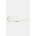 Liu Jo маратонки дамски CASPER 01 (BA6069PX353S3999)