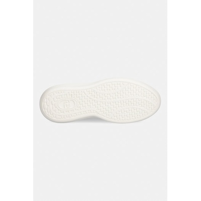 Liu Jo маратонки дамски CASPER 01 (BA6069PX353S3999)