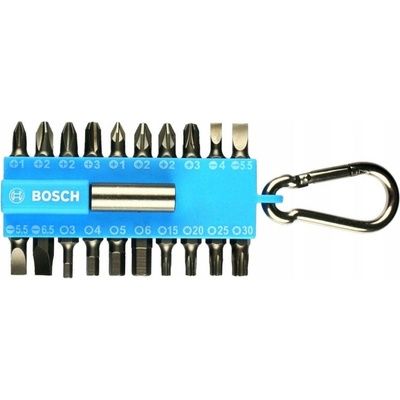 Bosch 21 ks 2607002822