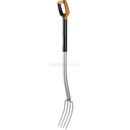 Fiskars 1003685
