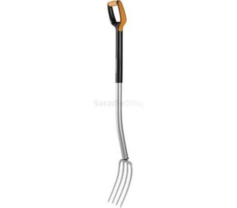 Fiskars 1003685