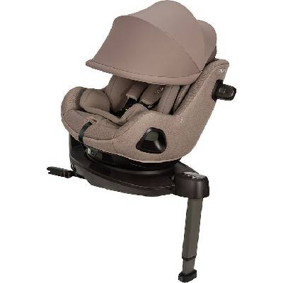 Nuna PRUU™ aire 2025 cedar