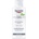 Eucerin DermoCapillaire Ревитализиращ шампоан, 250 ml