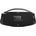 JBL BoomBox 3 Black (JBLBOOMBOX3BLKEP)