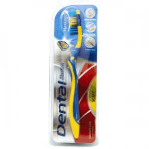 Dental Четка за зъби Dental soft Massager