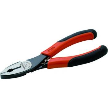 Bahco 2628G-200