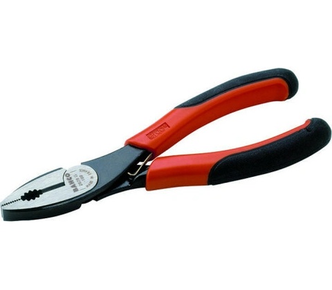 Bahco 2628G-200