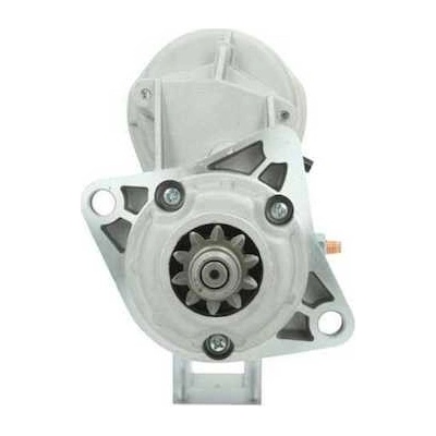 Startér John Deere 4.5 kw 128000-8300 +Line