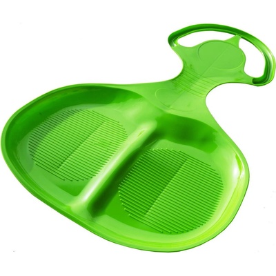 MASTER Klzák veľký zelená