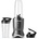 Nutribullet NB1206DGCC