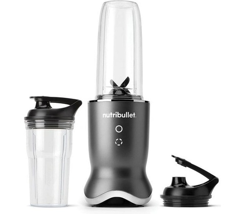 Nutribullet NB1206DGCC