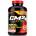 SAN Nutrition CM2 Supreme, 240 Tablets