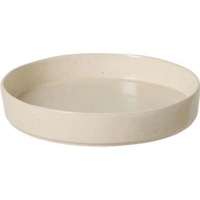 Costa Nova LAGOA 24 cm krémový