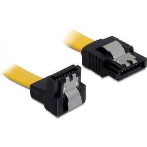 Delock 82479