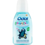 Glaxosmithkline Consumer Odol Perlička Krteček вода за уста 6+ години 300мл