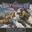 Bolt Thrower - Mercenary LP