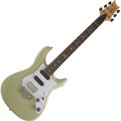 PRS SE SS 2026