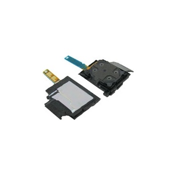 Reproduktor Samsung Galaxy Note 3 N9005