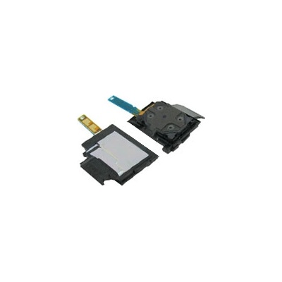 Reproduktor Samsung Galaxy Note 3 N9005