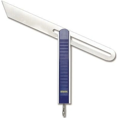 Irwin 300 mm 10503547