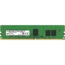 Micron DDR4 16GB 1Rx8 3200MHz MTA9ASF2G72PZ-3G2R