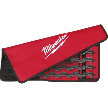 Milwaukee 48136780
