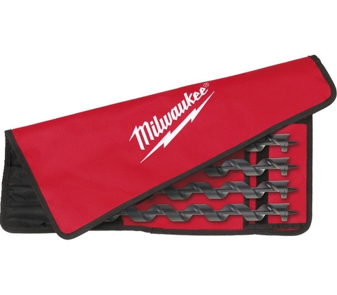 Milwaukee 48136780