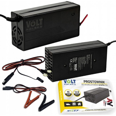 Volt 12V 20000mAh
