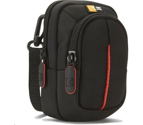 Case Logic CL-DCB302K