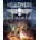 HELLDIVERS (Deluxe Edition)
