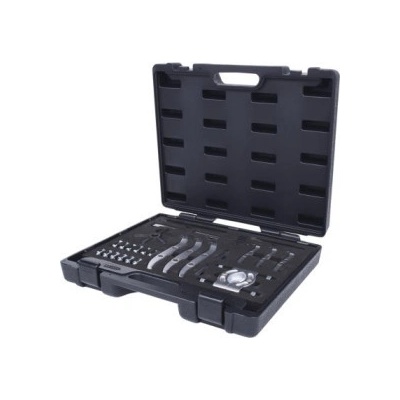 KS TOOLS 700.1100