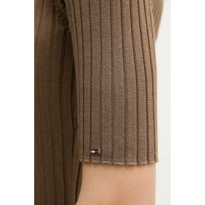 Tommy Hilfiger Рокля (WW0WW48447) - answear - 234,50 лв