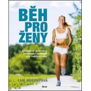 Běh pro ženy - Sam Murphyová