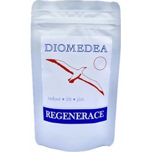 Diomedea Regenerace 80 g 1 porce