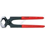 KNIPEX 50 01 210