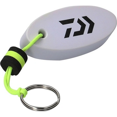 Daiwa Kľúčenka Key Hanger