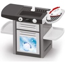 Dolu Kuchynský set 4 v 1