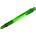 Windson Tg48 nylon shaft med tr 3ks