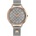 Tommy Hilfiger 1782587