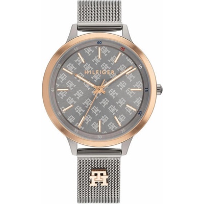 Tommy Hilfiger 1782587