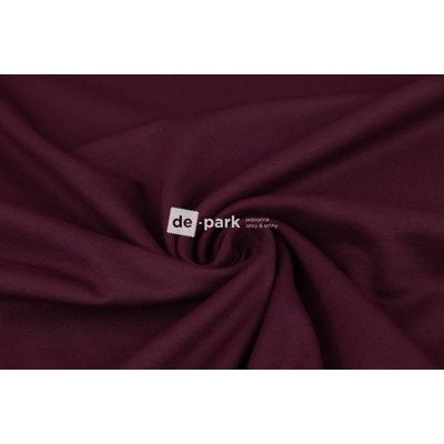 de-park Úplet - Punto di Roma - plum