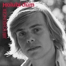 SCHELINGER JIRI - HOLUBI DUM LP