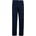 E9 Мъжки панталон за катерене E9 Rondo Denim Climbing trousers - Blue (009-1550-0214)