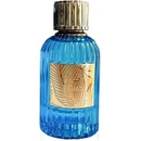 Paris Corner Oriental Collection - Qissa EDP 100 ml