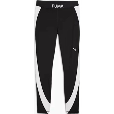 Puma Strong Colorblocktight dámske legíny