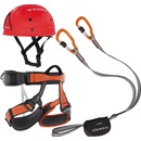 Camp Kit Ferrata Vortex