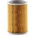 Mann-filter Въздушен филтър mann-filter c 15 124/1