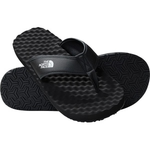 The North Face Base Camp Flip-Flop II Размер на обувките (ЕС): 40, 5 / Цвят: черен